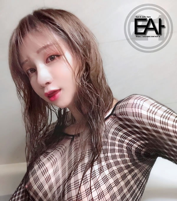 a OnlyFans߶˽ͼϼ3 @eun 9ҳ