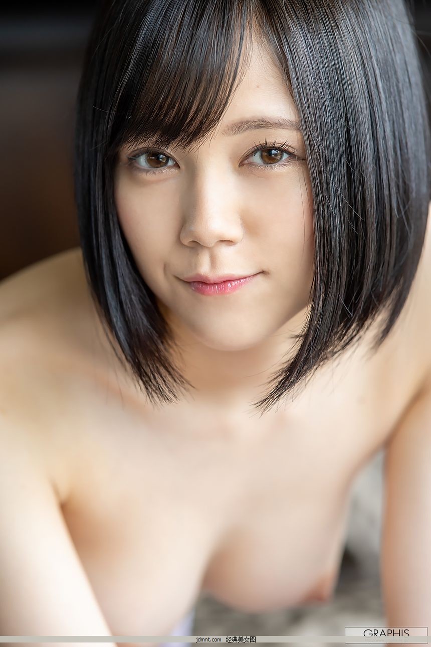 ɭRemu Suzumoriʥͼ[140P](7)