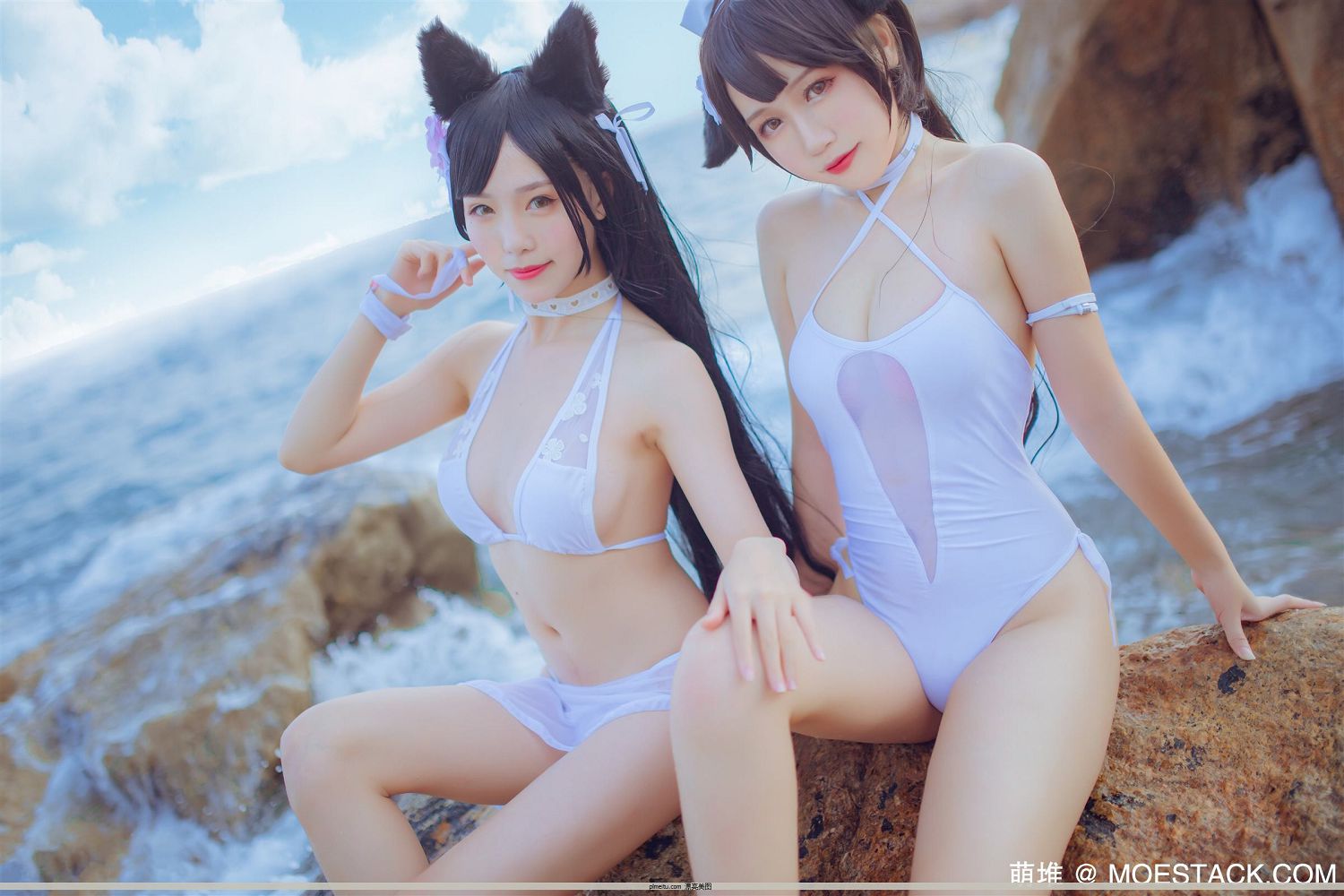 ΢Coser@- &# ȮӾװ[41P]