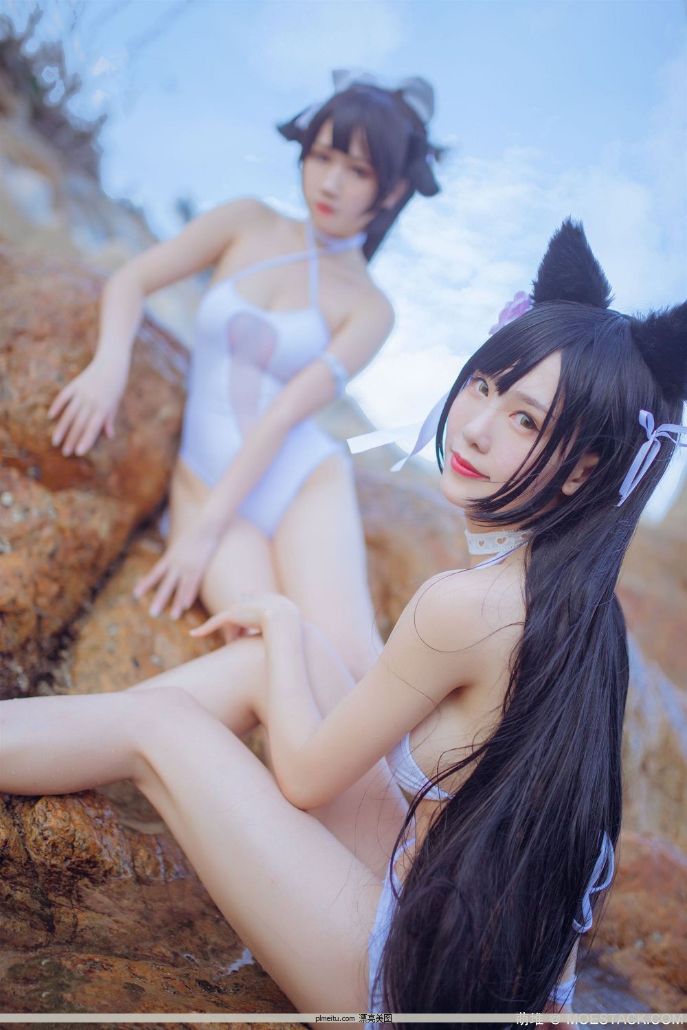 ΢Coser@- &# ȮӾװ[41P]