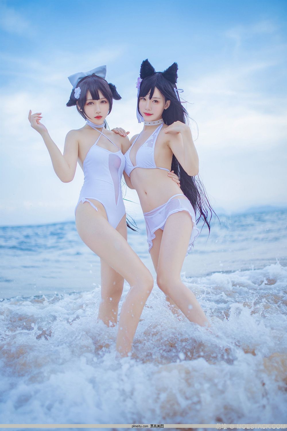 ΢Coser@- &# ȮӾװ[41P]