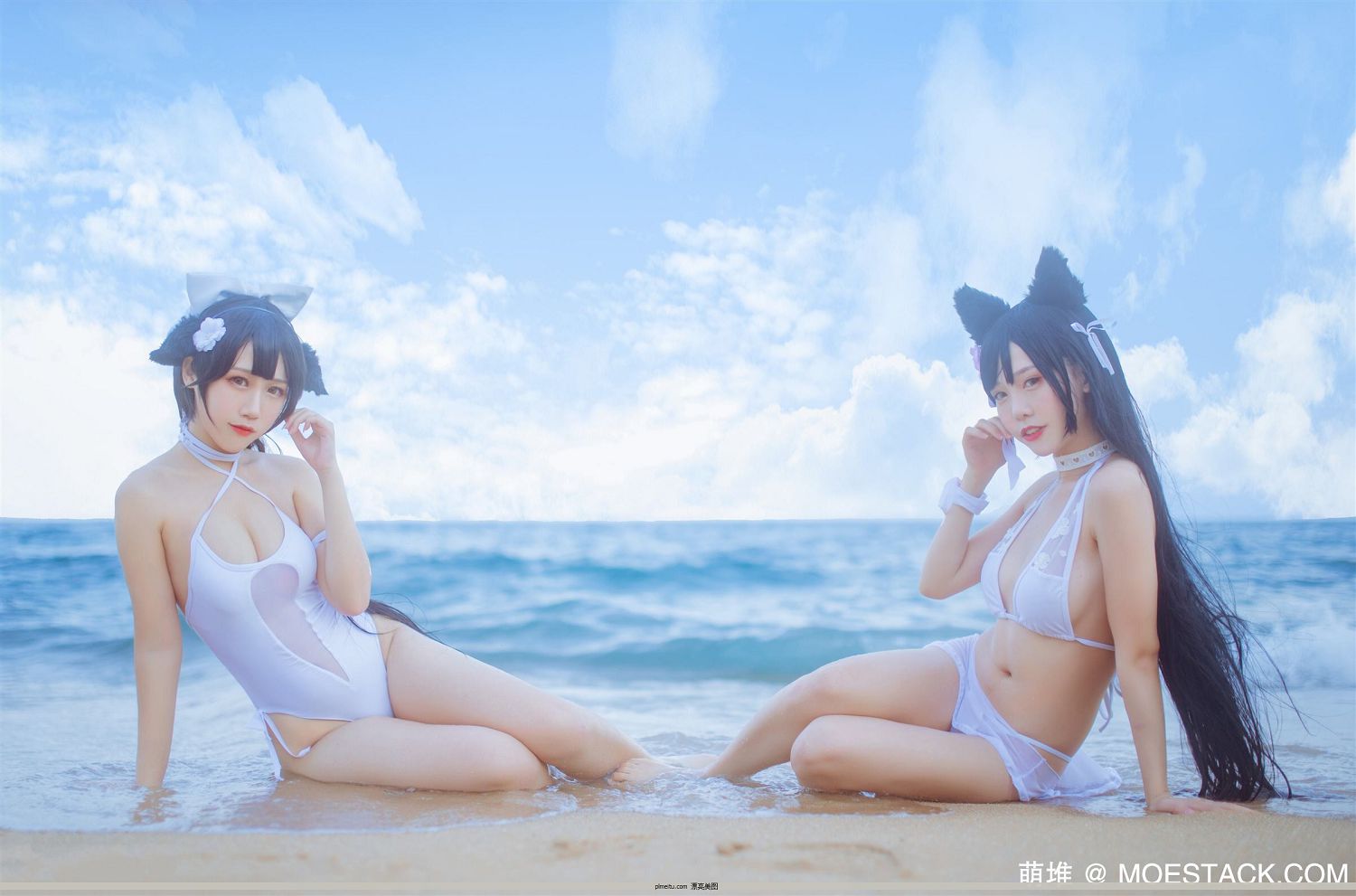 ΢Coser@- &# ȮӾװ[41P]