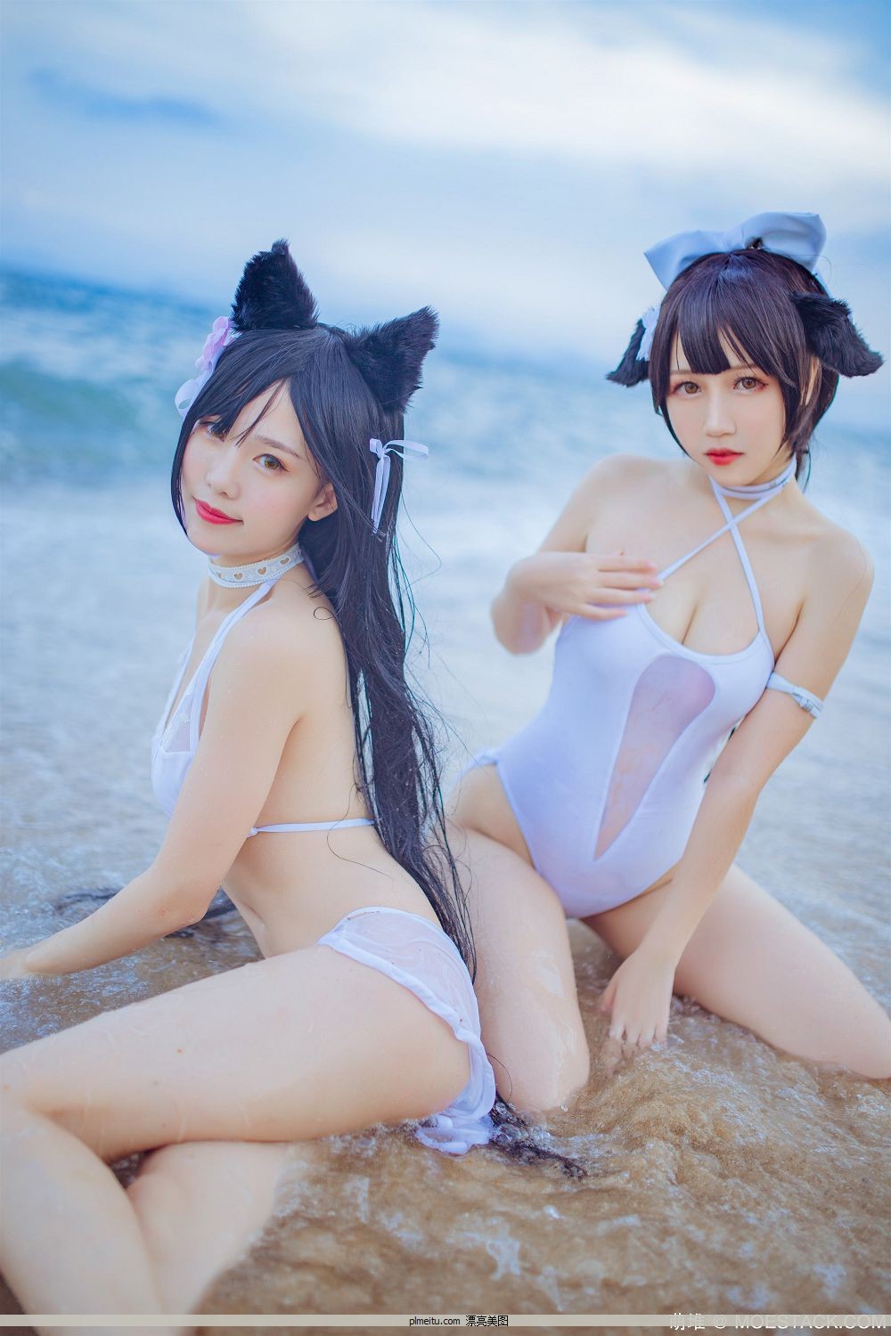 ΢Coser@- &# ȮӾװ[41P]