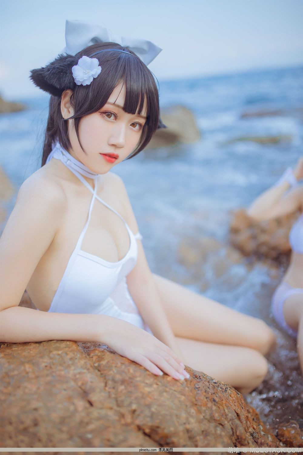 ΢Coser@- &# ȮӾװ[41P]