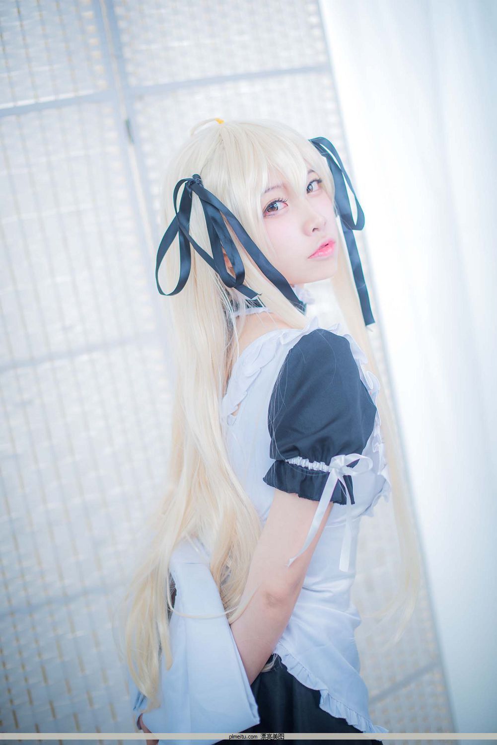 [Coser@Nisa] 051 Ů