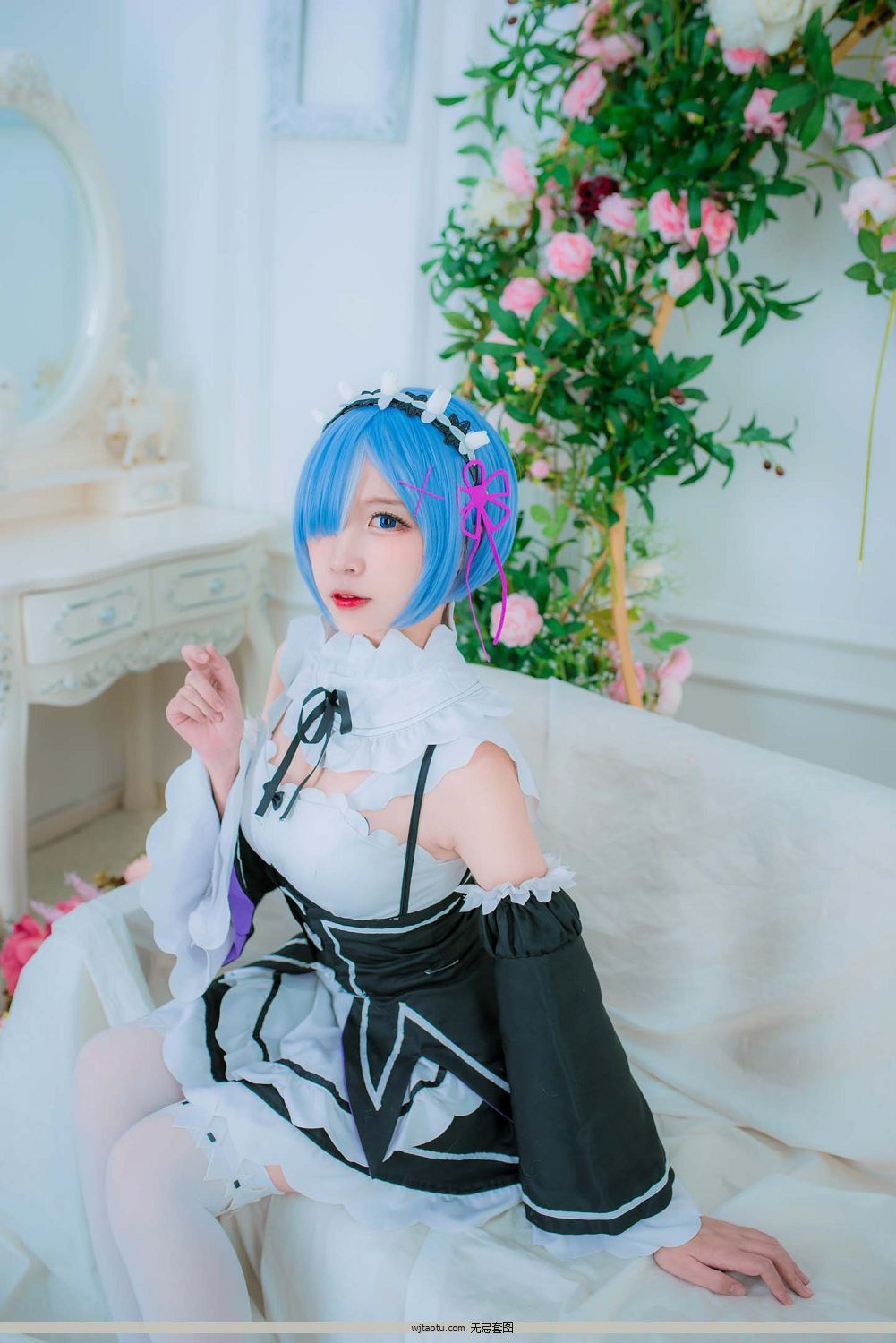 [Coser@Nisa] 041 ķŮ