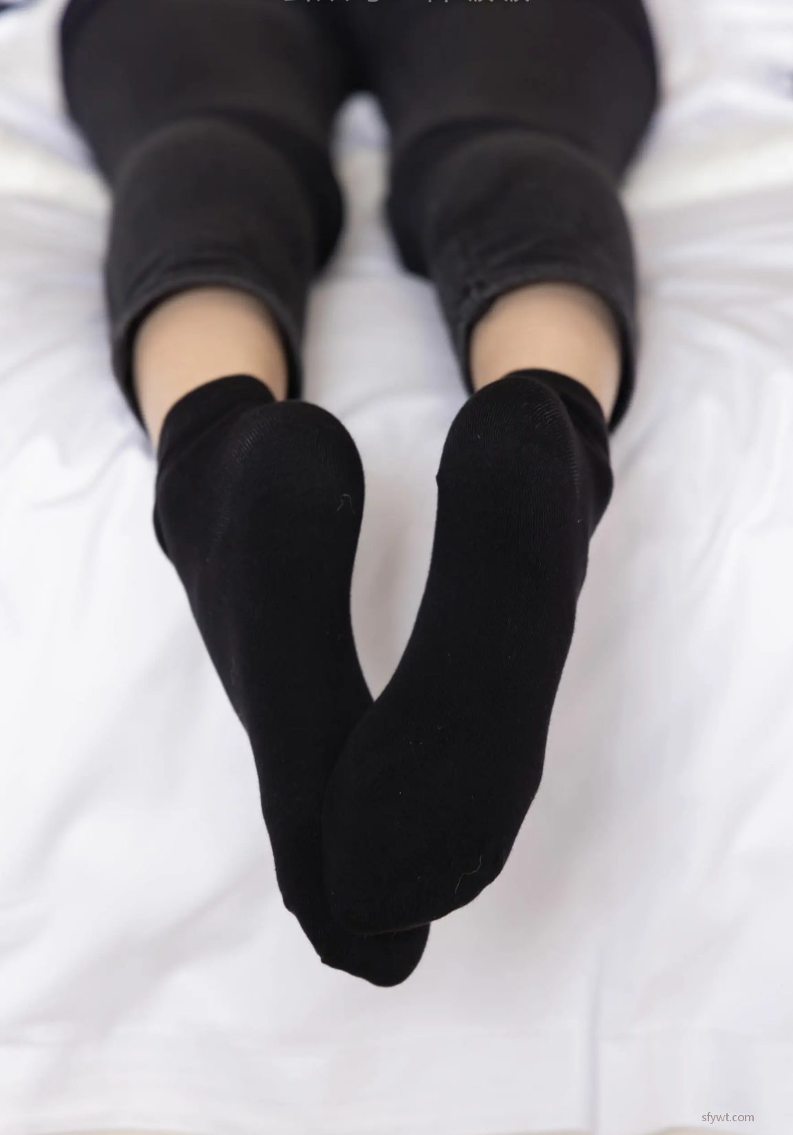  No.55 BoBoSocks ˹˶Ь// (139P) 1ҳ