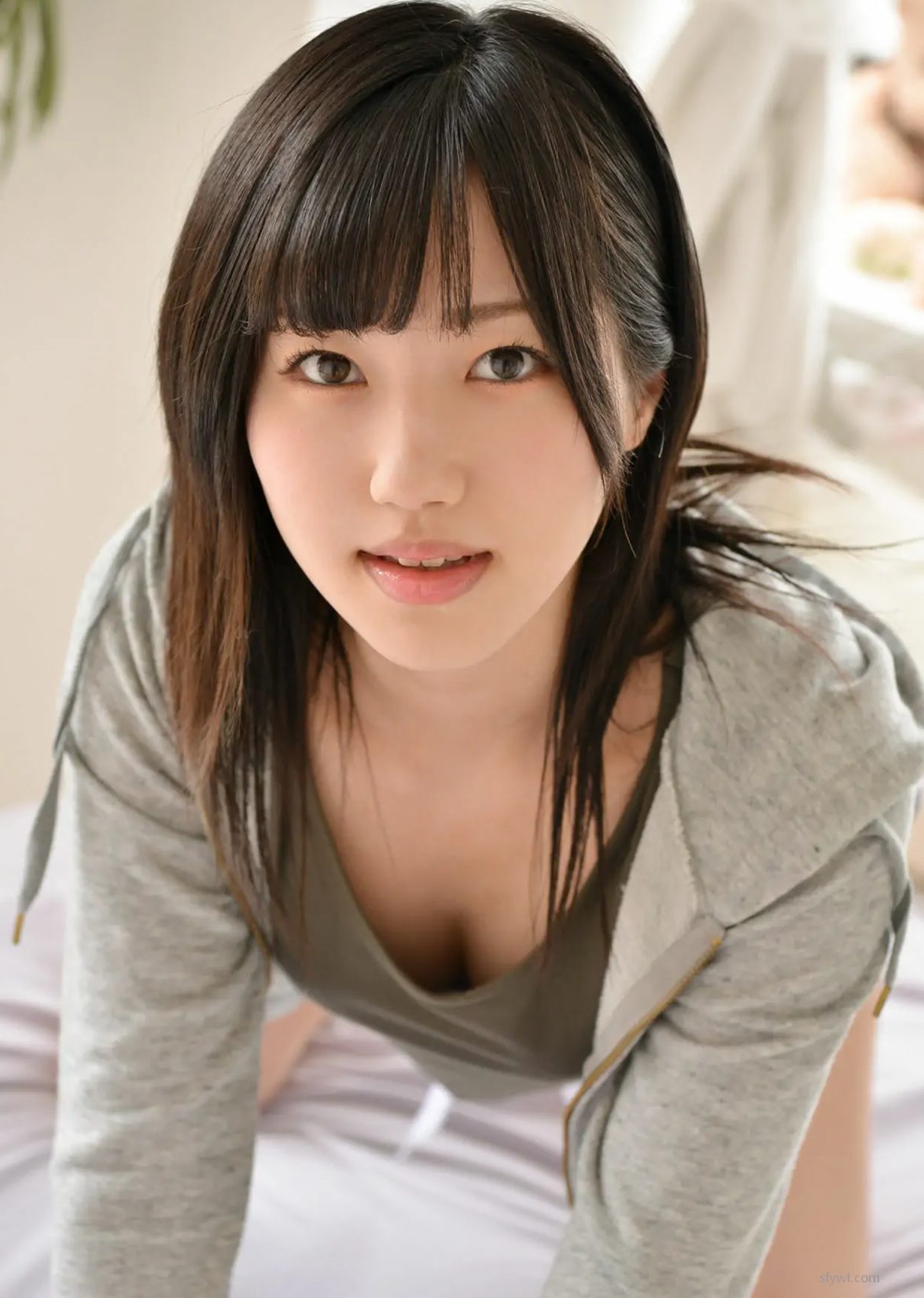 Photoset Ůͼ 04 Hoshino (103P) [LOVEPOP] ˤ պŮд 5ҳ