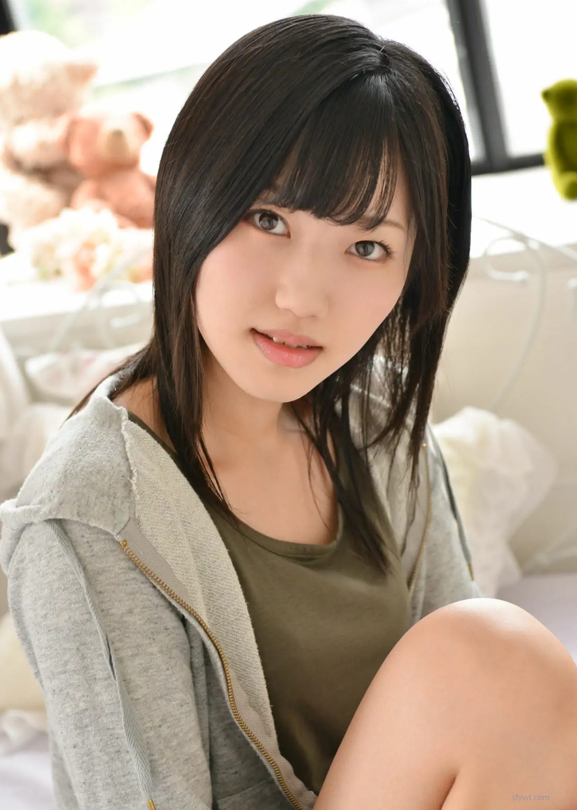 Photoset Ůͼ 04 Hoshino (103P) [LOVEPOP] ˤ պŮд 5ҳ