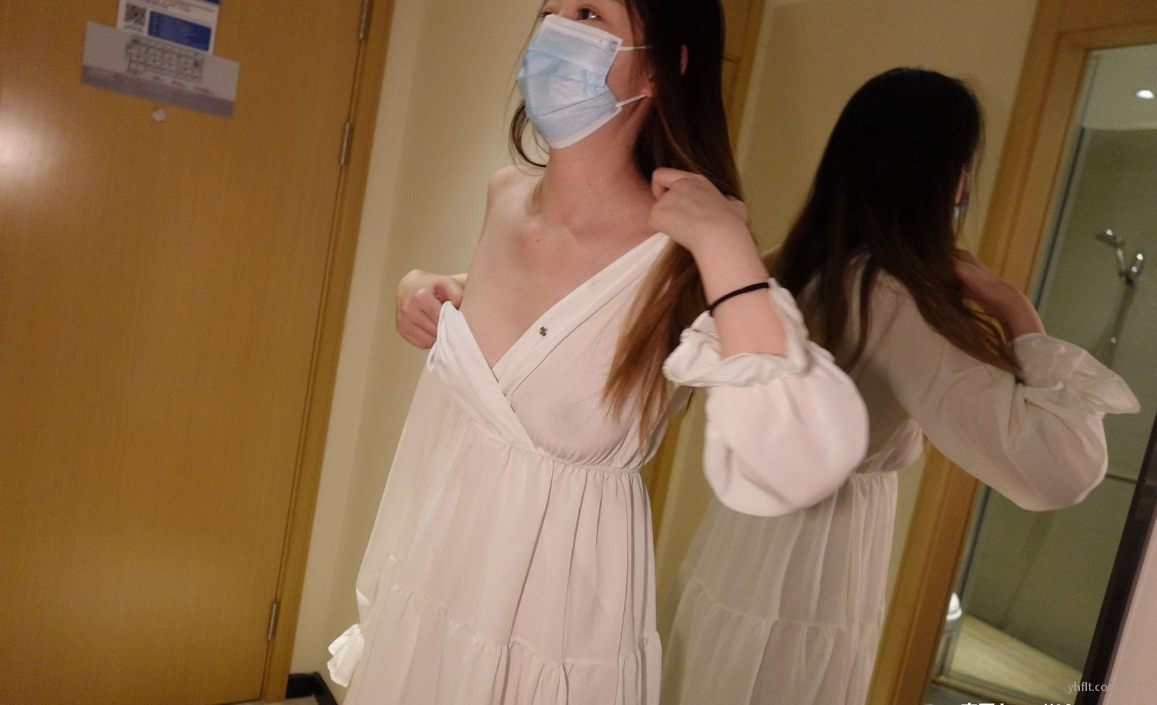 VOL.2326 [ROSIд]ϵ VIPͼ 13ҳ