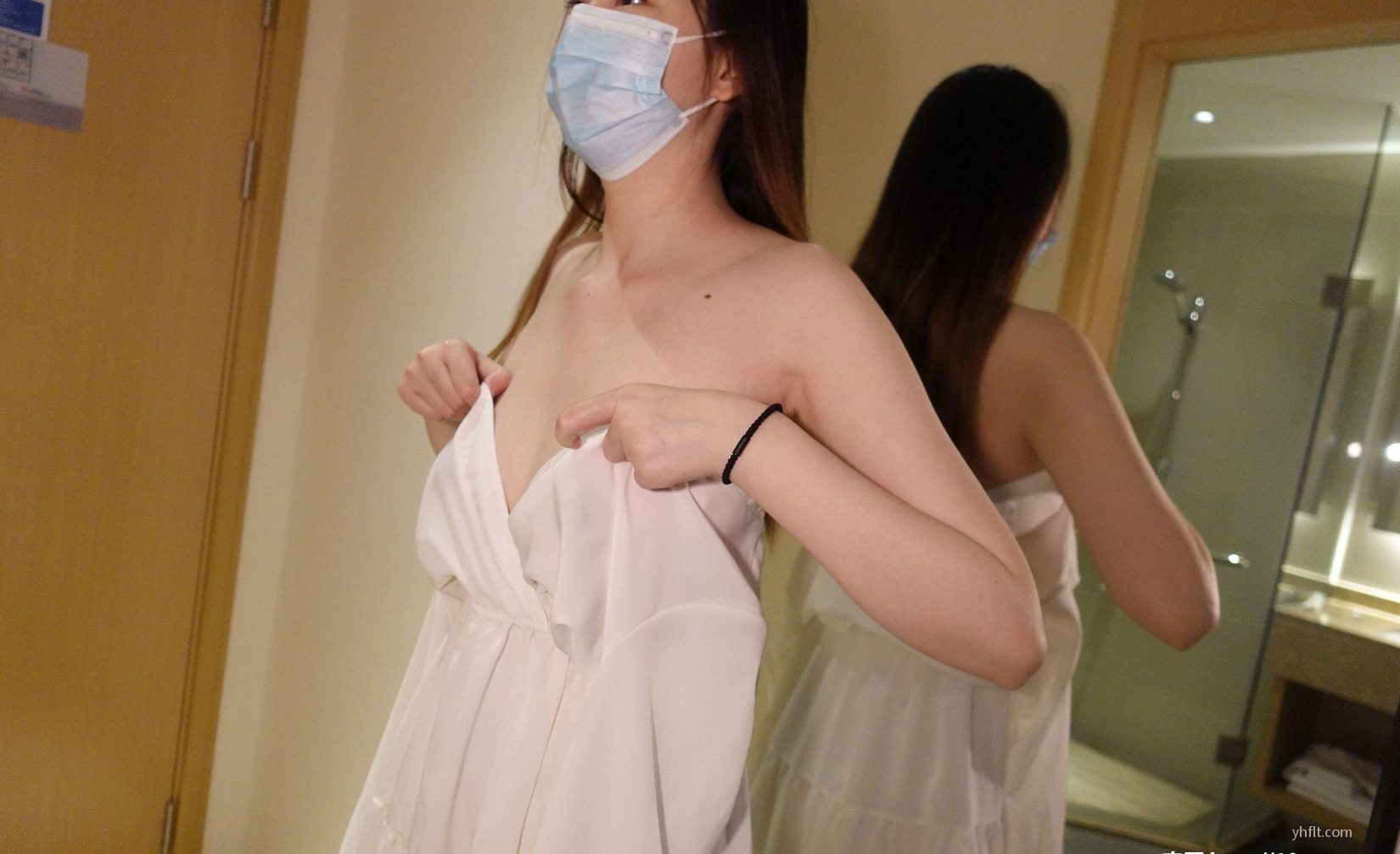 VOL.2326 [ROSIд]ϵ VIPͼ 17ҳ