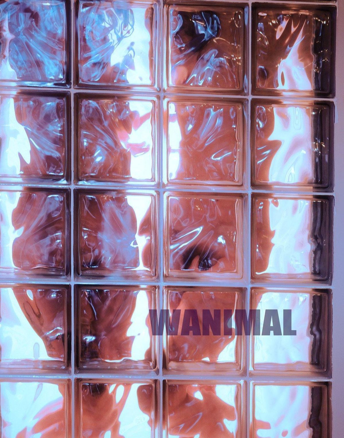 Tumblrд  ]WANIMAL VOL.103 Ʒģ ģ  ռ 7ҳ