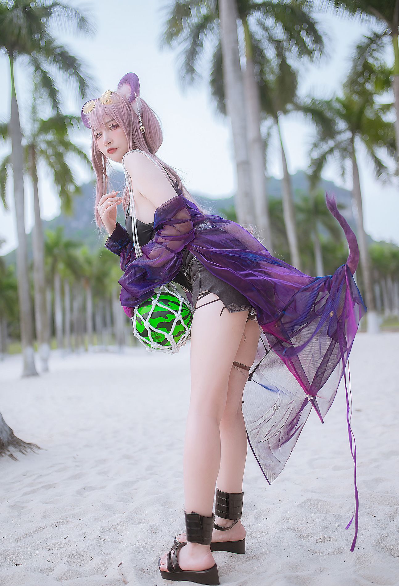 Nisa ϼ Coser ̩ռ 4ҳ