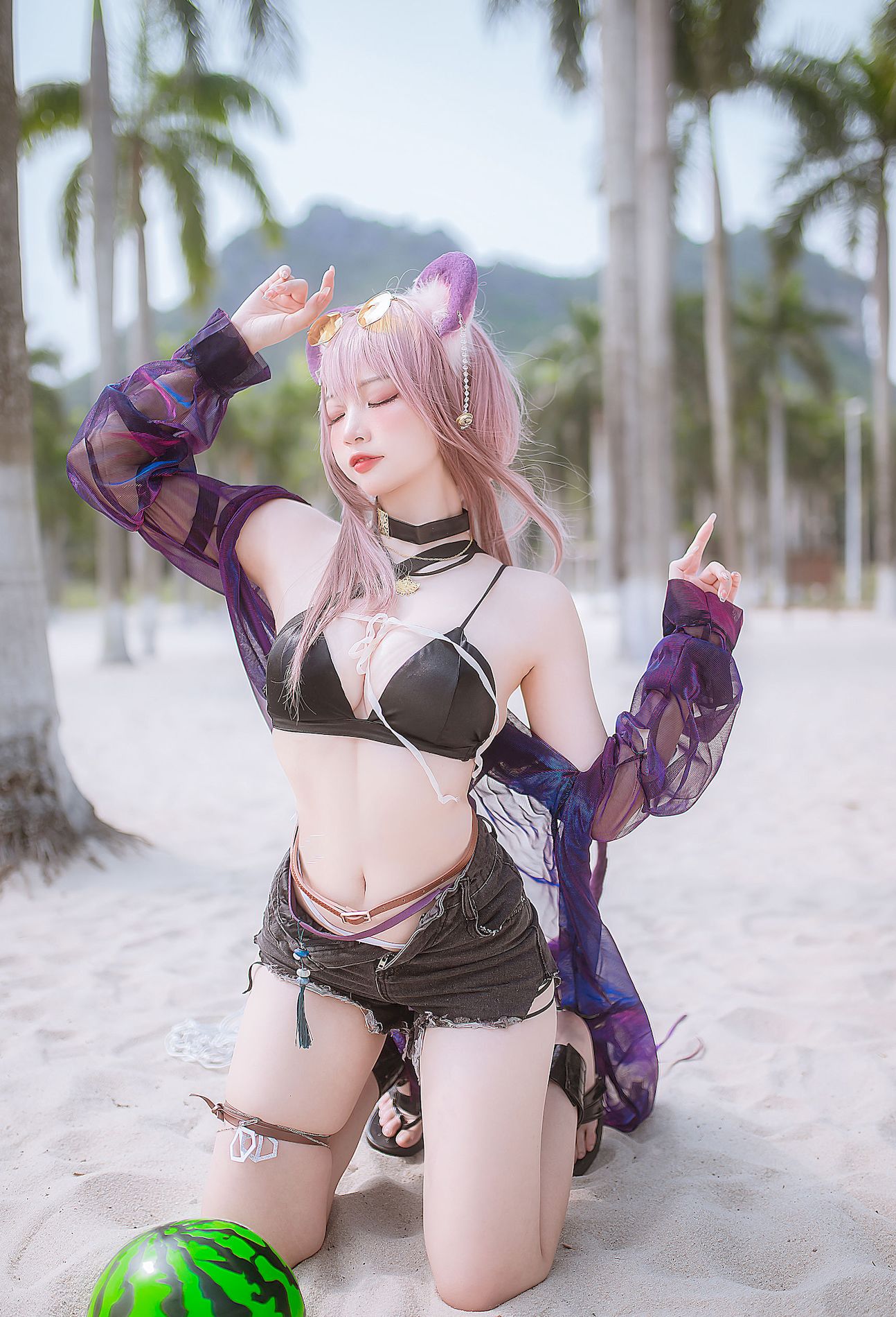 Nisa ϼ Coser ̩ռ 4ҳ