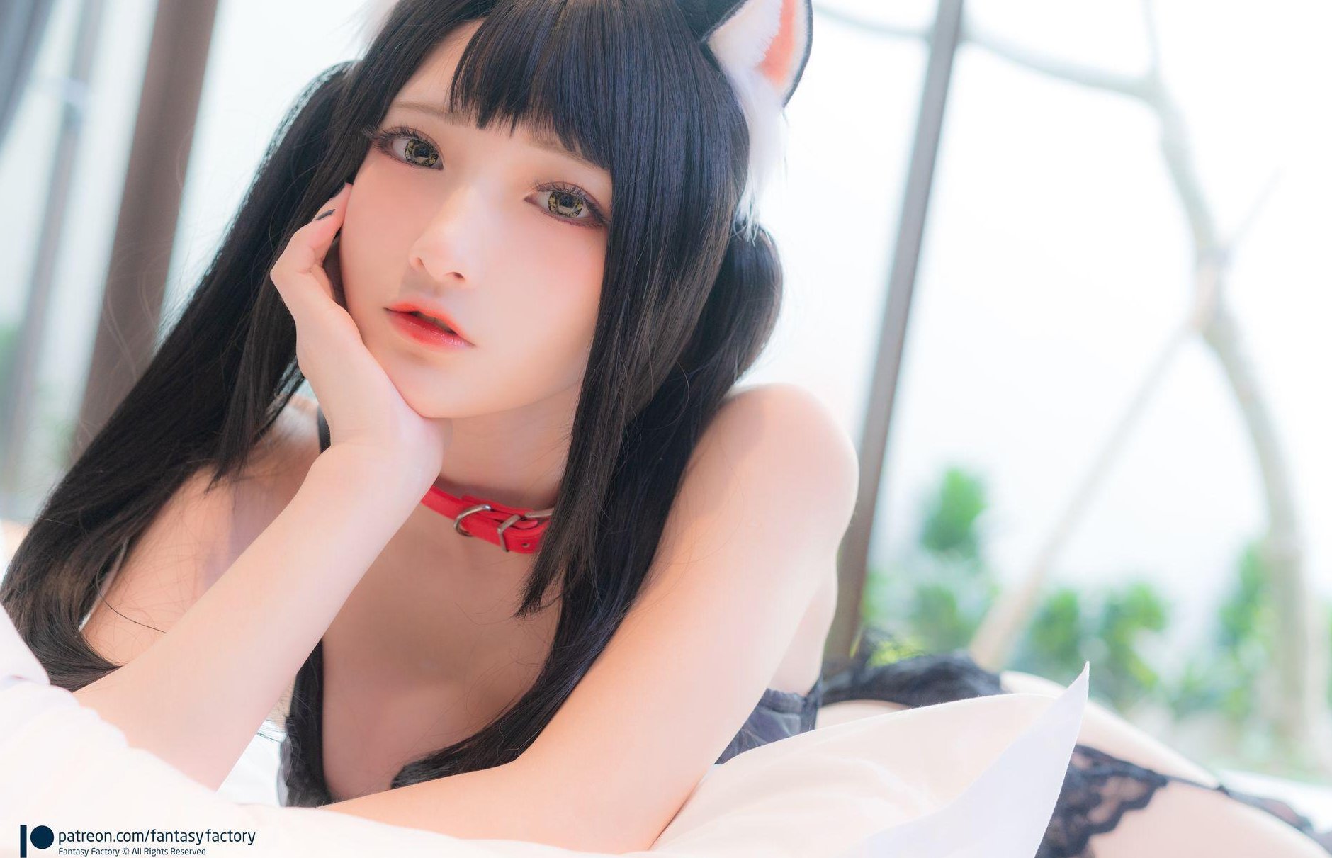 underwear cat Black @СDing δջдͼ 3ҳ